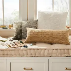 Toy Numbers Peg Puzzle - 11pc - Hearth & Hand&trade; with Magnolia