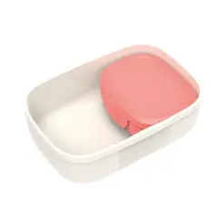 BergHOFF LEO To Go 2Pc Kids Lunch Set