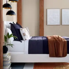 Naturally Modern - Threshold&trade;