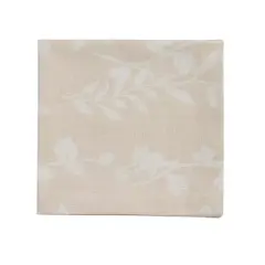 Split P Blush Pink Callie Print Napkin Set of 4