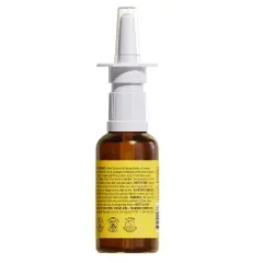 Beekeepers Naturals Propolis Xylitol Nasal Spray Max - 1 fl oz/30ml