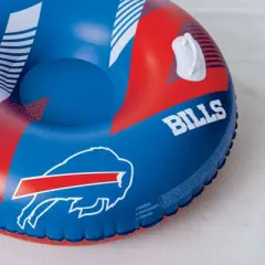 NFL Buffalo Bills Snow Tube