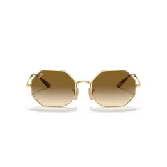 Ray-Ban RB1972 54mm Unisex Rectangle Sunglasses