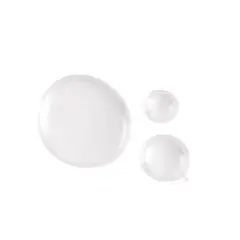 Botanics Revive & Protect Postbiotic Aqua Oil - 0.84 fl oz