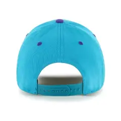 NBA Charlotte Hornets Moneymaker Hat