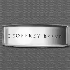 Geoffrey Beene 21 Carry-On