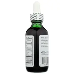 SweetLeaf Sweet Drops Berry Stevia Sweetener - 2 fz