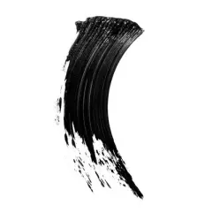 Smashbox Full Exposure Mascara - 0.32 fl oz - Ulta Beauty