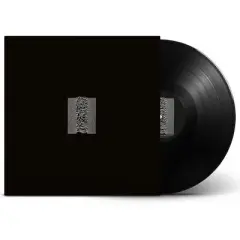 Joy Division - Unknown Pleasures (180-gram) (Vinyl)