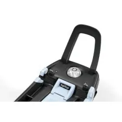 Peg Perego Primo Viaggio 4-35 Base Infant Car Seat
