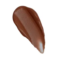 Makeup Revolution Bright Light Bronzing Drops - 0.77 fl oz