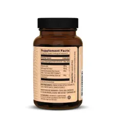 Shape Smooth Capsules for Cellulite Smoothing, Unflavored, Sunwarrior, 30ct