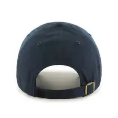 NHL Nashville Predators Clean Up Hat