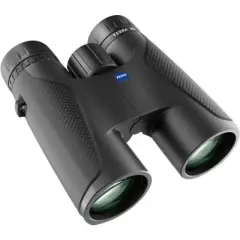Zeiss Terra HD 8x42 Binoculars (Black)