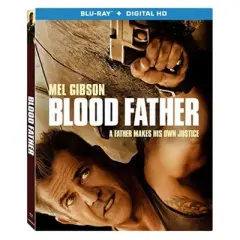 Blood Father