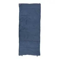 ALPS Cedar Ridge Cobalt Springs 25 Degree Sleeping Bag