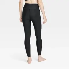 Women's Effortless Support High-Rise 7/8 Leggings - All In Motion&trade;
