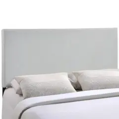 Region Upholstered Headboard - Modway