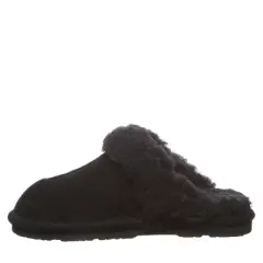 Bearpaw Women's Loketta Slippers