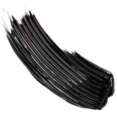 L'Oreal Paris Telescopic Lift Volumizing Mascara 36HR Wear - 0.33 fl oz