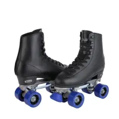Chicago Men's Rink Roller Skates