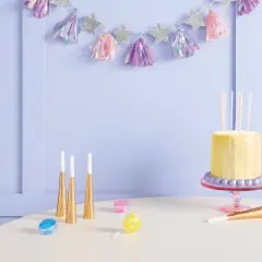 6ct Light Up Yo-Yo - Spritz&trade;