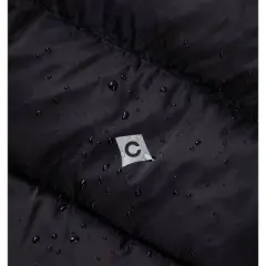 Colugo Cozy Stroller Blanket Wrap 