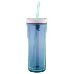 Contigo Shake & Go Autoclose Travel Tumbler