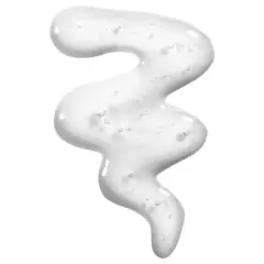 NYX Professional Makeup Plump Right Back Plumping Primer - 1.01 fl oz