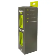 Baden Pickleball 3pk