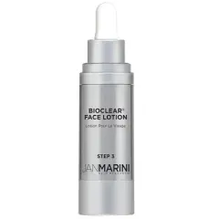 Jan Marini Skin Research Bioclear Face Lotion, 1 oz