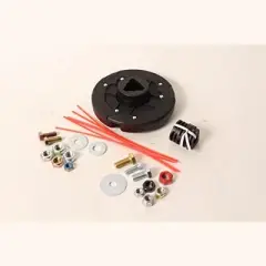 Echo Genuine OEM Rapid Loader Trimmer Head - 99944200221