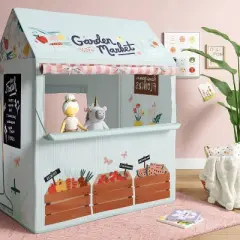 Kids' Garden Market Playhouse - Pillowfort&trade;