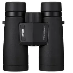 Nikon Monarch M7 10X42 Binocular