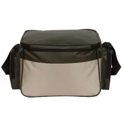 Okeechobee Fats Fishing Tackle - Shady Glade M