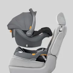 Chicco KeyFit 30 Infant Car Seat