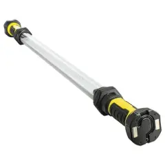 Dorcy 42-Inch 1,200-Lumen COB LED Rechargeable Light Bar