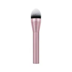 Real Techniques Power Pigment Blush Makeup Brush