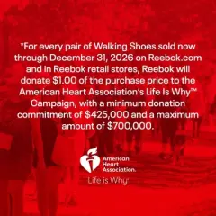 Reebok Active Lite Women's Shoes