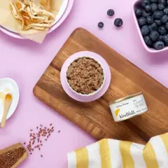 Chicken Pate Recipe Kitten Wet Cat Food - Kindfull&trade; 3oz