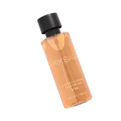 MIX:BAR Women's Hair & Body Mist - Whipped Almond - 5 fl oz