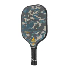 Joola Journey Pickleball Paddle - Camo - 10mm