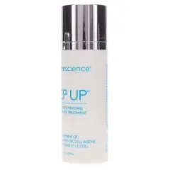 Colorescience Pep Up Collagen Renewal Face & Neck Treatment 1 oz