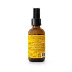 PATTERN Argan Oil Hair Serum - 3.9 fl oz - Ulta Beauty
