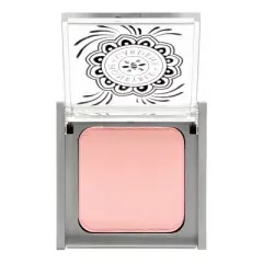 Honeybee Gardens Complexion Perfecting Maracuja Mineral Blush