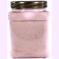 Rani Brand Authentic Indian Foods | Himalayan Pink Salt