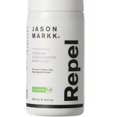 Jason Markk Repel Spray Refill Water & Stain Repellent Non-Aerosol - 5.4 fl oz
