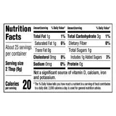 Cool Whip Frozen Whipped Topping