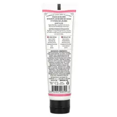 J R Watkins Hand Cream, Cherry Blossom, 3.3 oz (95 g)