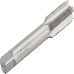 Park Tool TAP-20.1 Thru Axle Tap 20mm x 1.0